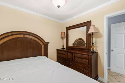 5505 Sun Harbor Road #181, Panama City, FL 32401 - Photo 3