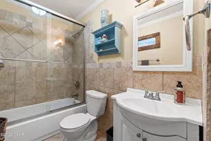 5505 Sun Harbor Rd, Panama City, FL 32401 - Photo 19