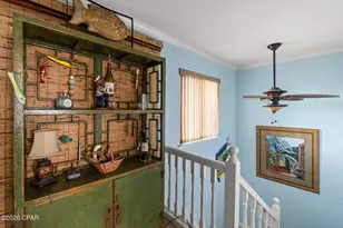 5505 Sun Harbor Rd, Panama City, FL 32401 - Photo 17
