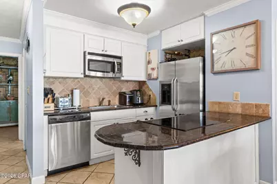5505 Sun Harbor Road #181, Panama City, FL 32401 - Photo 25