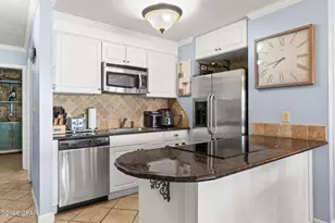 5505 Sun Harbor Rd, Panama City, FL 32401 - Photo 25