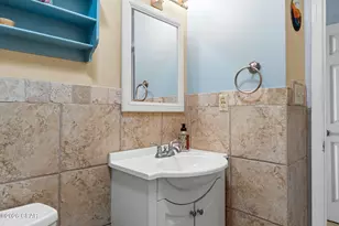 5505 Sun Harbor Rd, Panama City, FL 32401 - Photo 21