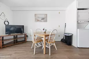 8743 Thomas Dr, Panama City Beach, FL 32408 - Photo 15