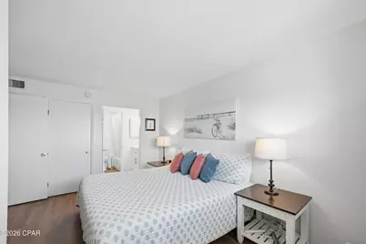8743 Thomas Drive #710, Panama City Beach, FL 32408 - Photo 3