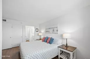 8743 Thomas Dr, Panama City Beach, FL 32408 - Photo 3