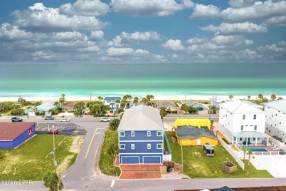 13206 Front Beach Road #301, Panama City Beach, FL 32407 - Photo 41