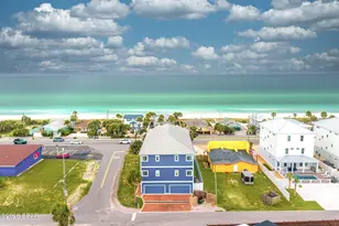 13206 Front Beach Rd, Panama City Beach, FL 32407 - Photo 41