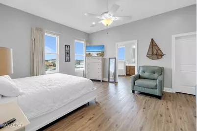 13206 Front Beach Road #301, Panama City Beach, FL 32407 - Photo 19