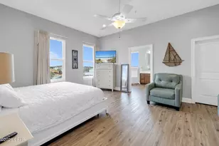 13206 Front Beach Rd, Panama City Beach, FL 32407 - Photo 19