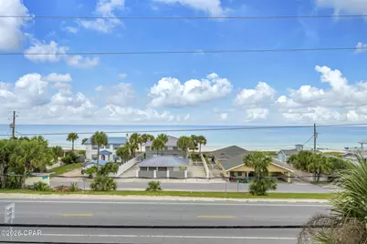 13206 Front Beach Road #301, Panama City Beach, FL 32407 - Photo 51