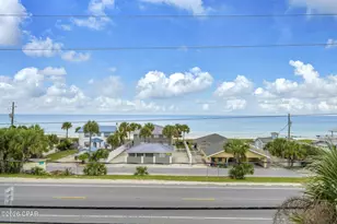 13206 Front Beach Rd, Panama City Beach, FL 32407 - Photo 51