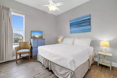 13206 Front Beach Road #301, Panama City Beach, FL 32407 - Photo 27