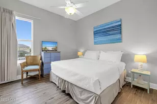 13206 Front Beach Rd, Panama City Beach, FL 32407 - Photo 27