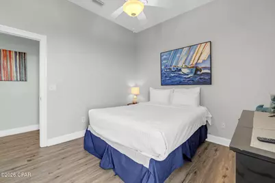 13206 Front Beach Road #301, Panama City Beach, FL 32407 - Photo 25