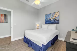 13206 Front Beach Rd, Panama City Beach, FL 32407 - Photo 25