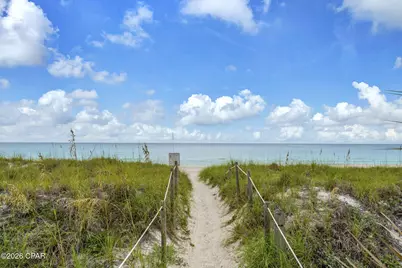 13206 Front Beach Road #301, Panama City Beach, FL 32407 - Photo 55