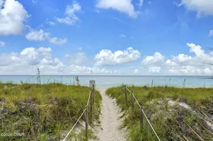 13206 Front Beach Rd, Panama City Beach, FL 32407 - Photo 55
