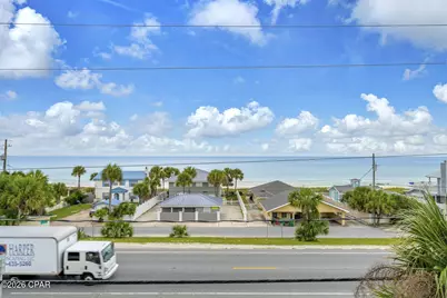 13206 Front Beach Road #301, Panama City Beach, FL 32407 - Photo 61