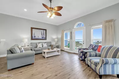 13206 Front Beach Road #301, Panama City Beach, FL 32407 - Photo 15