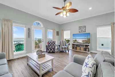 13206 Front Beach Road #301, Panama City Beach, FL 32407 - Photo 17