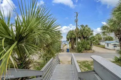 13206 Front Beach Road #301, Panama City Beach, FL 32407 - Photo 53
