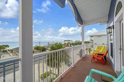 13206 Front Beach Road #301, Panama City Beach, FL 32407 - Photo 57