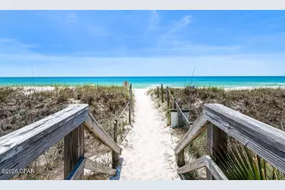 13206 Front Beach Road #301, Panama City Beach, FL 32407 - Photo 5