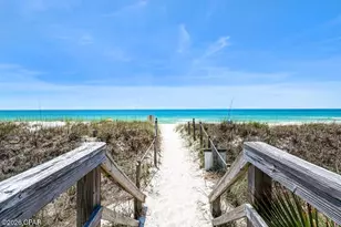 13206 Front Beach Rd, Panama City Beach, FL 32407 - Photo 5