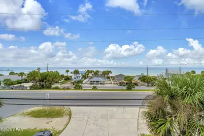 13206 Front Beach Road #301, Panama City Beach, FL 32407 - Photo 49
