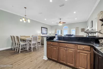 13206 Front Beach Road #301, Panama City Beach, FL 32407 - Photo 13