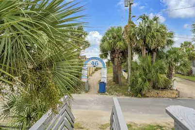 13206 Front Beach Road #301, Panama City Beach, FL 32407 - Photo 67