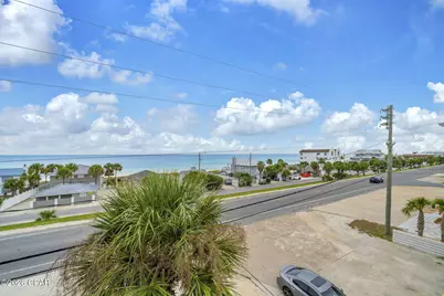 13206 Front Beach Road #301, Panama City Beach, FL 32407 - Photo 59