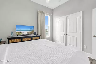 13206 Front Beach Road #301, Panama City Beach, FL 32407 - Photo 23