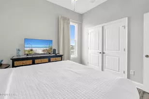 13206 Front Beach Rd, Panama City Beach, FL 32407 - Photo 23