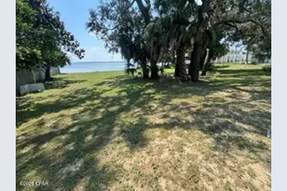 6039 E Highway 98, Panama City, FL 32404 - Photo 23