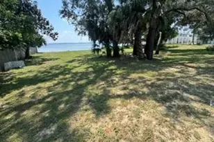 6039 E Hwy 98, Panama City, FL 32404 - Photo 23