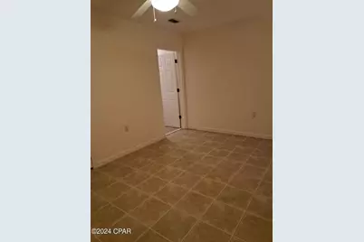 6039 E Highway 98, Panama City, FL 32404 - Photo 13