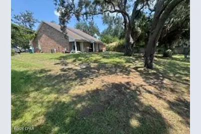 6039 E Highway 98, Panama City, FL 32404 - Photo 21