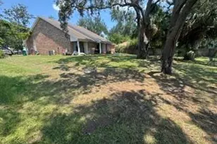 6039 E Hwy 98, Panama City, FL 32404 - Photo 21