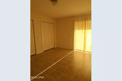 6039 E Highway 98, Panama City, FL 32404 - Photo 7