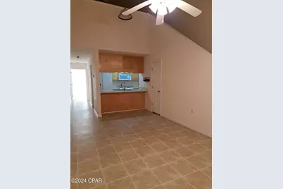 6039 E Highway 98, Panama City, FL 32404 - Photo 3