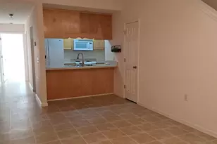 6039 E Hwy 98, Panama City, FL 32404 - Photo 3