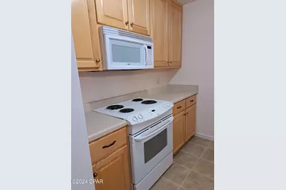 6039 E Highway 98, Panama City, FL 32404 - Photo 5