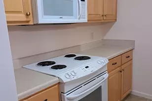 6039 E Hwy 98, Panama City, FL 32404 - Photo 5