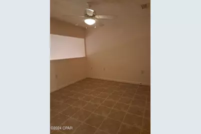 6039 E Highway 98, Panama City, FL 32404 - Photo 11