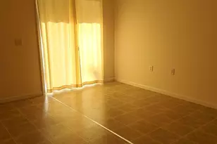 6039 E Hwy 98, Panama City, FL 32404 - Photo 15