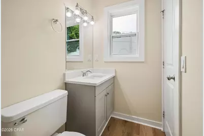 1114 Pennsylvania Avenue, Lynn Haven, FL 32444 - Photo 17