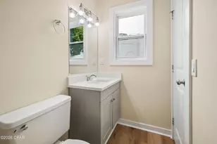 1114 Pennsylvania Ave, Lynn Haven, FL 32444 - Photo 17