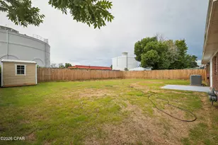 1114 Pennsylvania Ave, Lynn Haven, FL 32444 - Photo 21