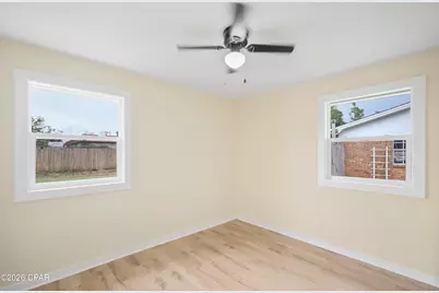 1114 Pennsylvania Avenue, Lynn Haven, FL 32444 - Photo 15